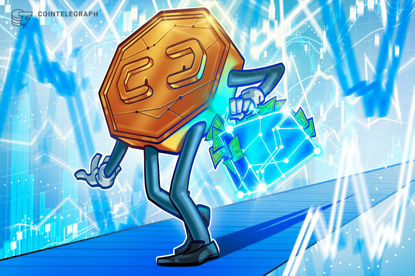 Riot Reports Record $647M Revenue in 2025, Holds $1.6B in Bitcoin