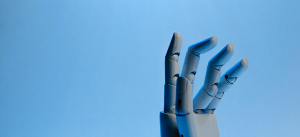 The role of AI in modern forex bot development