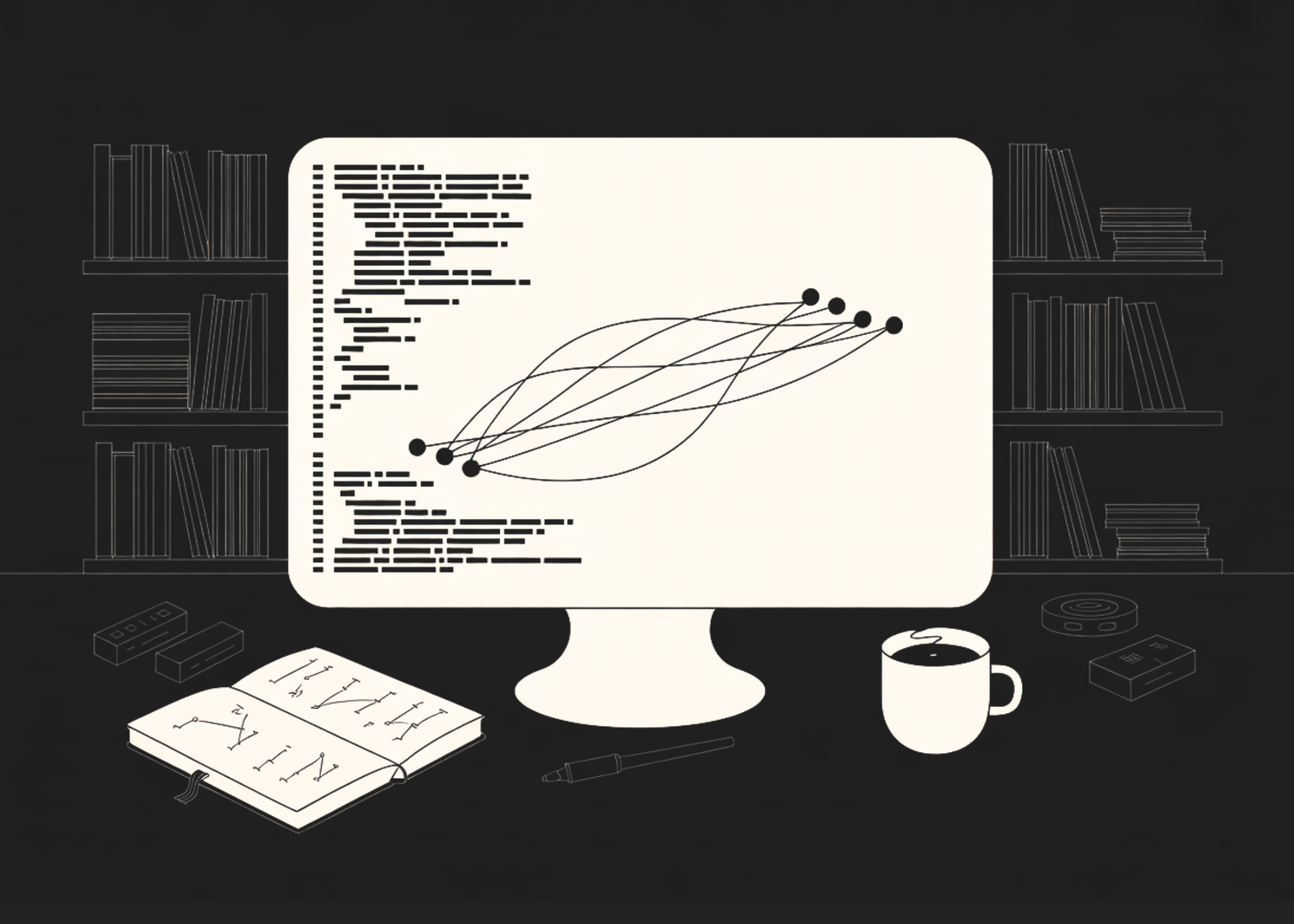 A Coding Implementation to Parsing, Analyzing, Visualizing, and Fine-Tuning Agent Reasoning Traces Using the lambda/hermes-agent-reasoning-traces Dataset