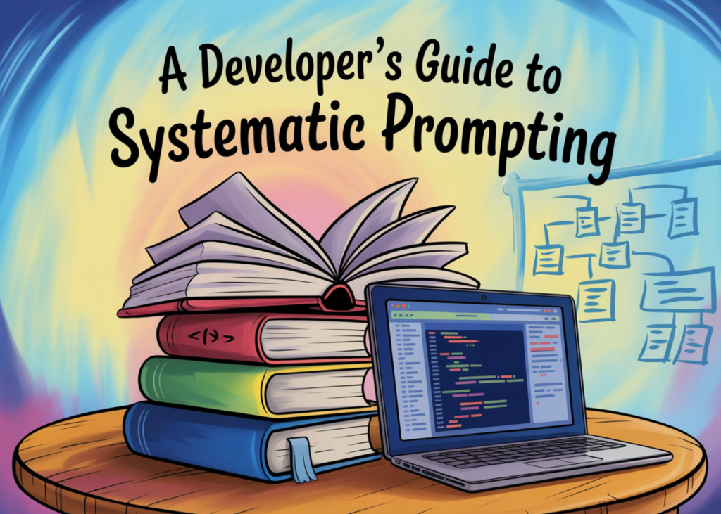 A Developer’s Guide to Systematic Prompting: Mastering Negative Constraints, Structured JSON Outputs, and Multi-Hypothesis Verbalized Sampling