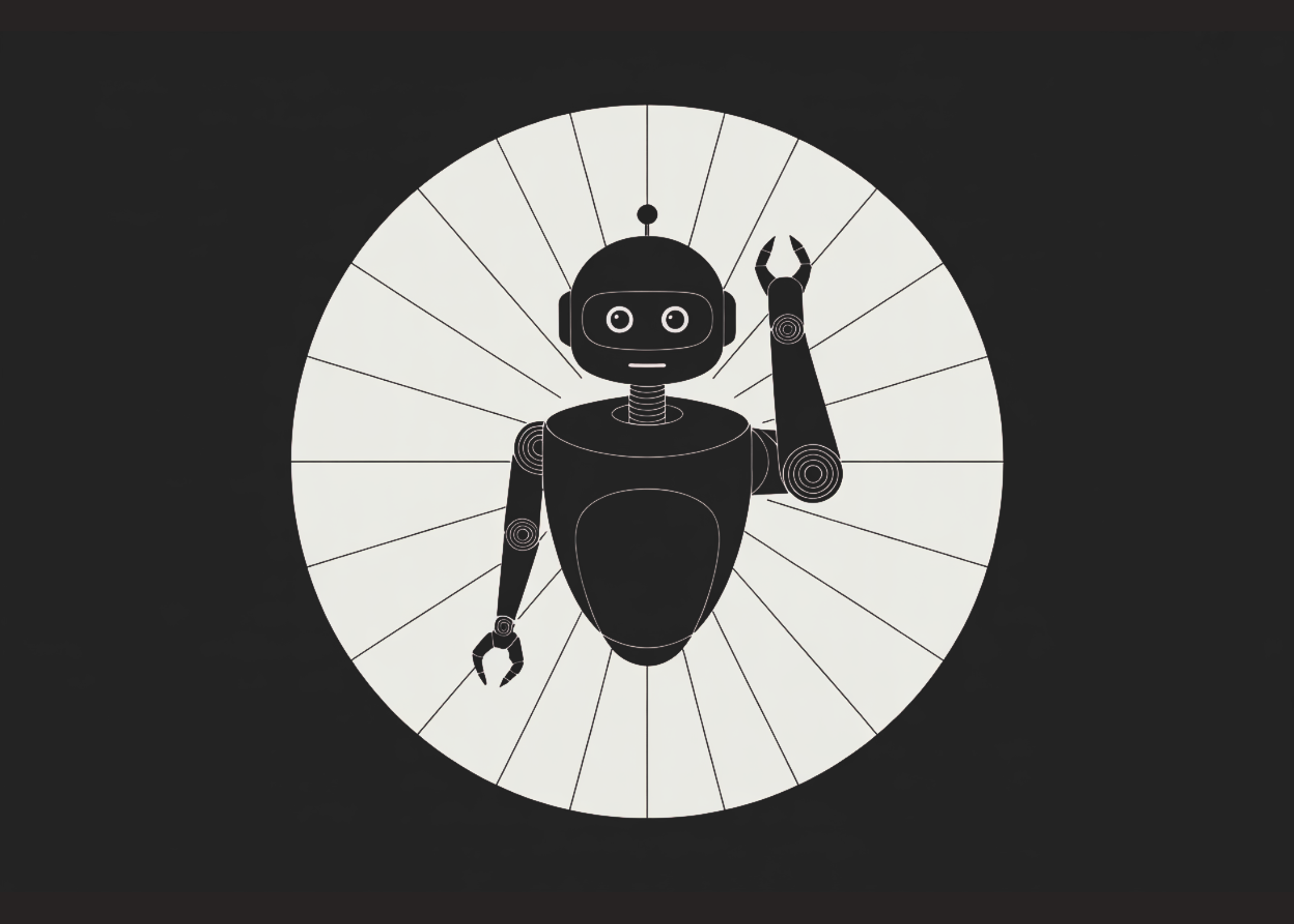 A Groq-Powered Agentic Research Assistant with LangGraph, Tool Calling, Sub-Agents, and Agentic Memory: Lets Built It