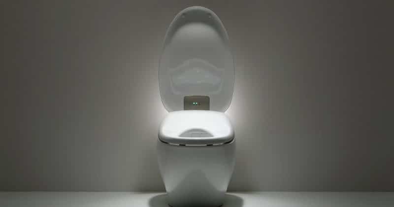 Japanese toilet maker Toto surges 18% on AI chip component expansion plan
