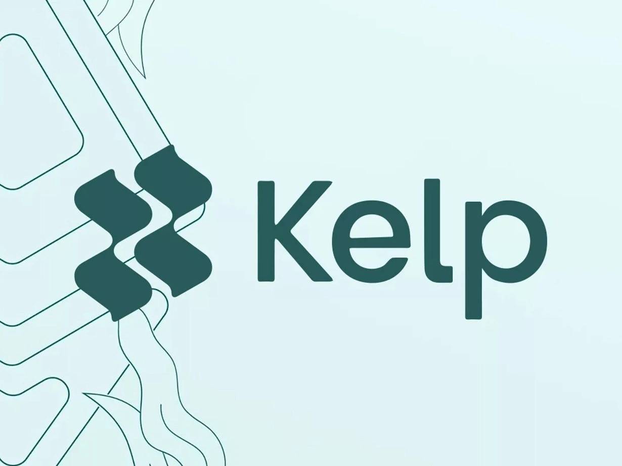 KelpDAO