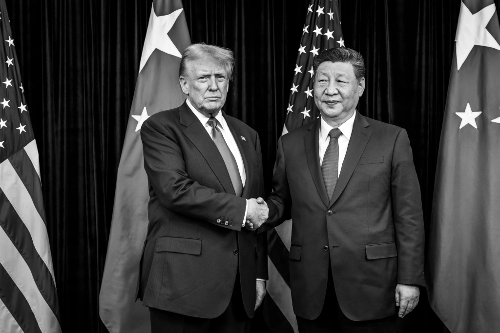 The Nvidia H200 China Deal That Washington Approved and Beijing Blocked