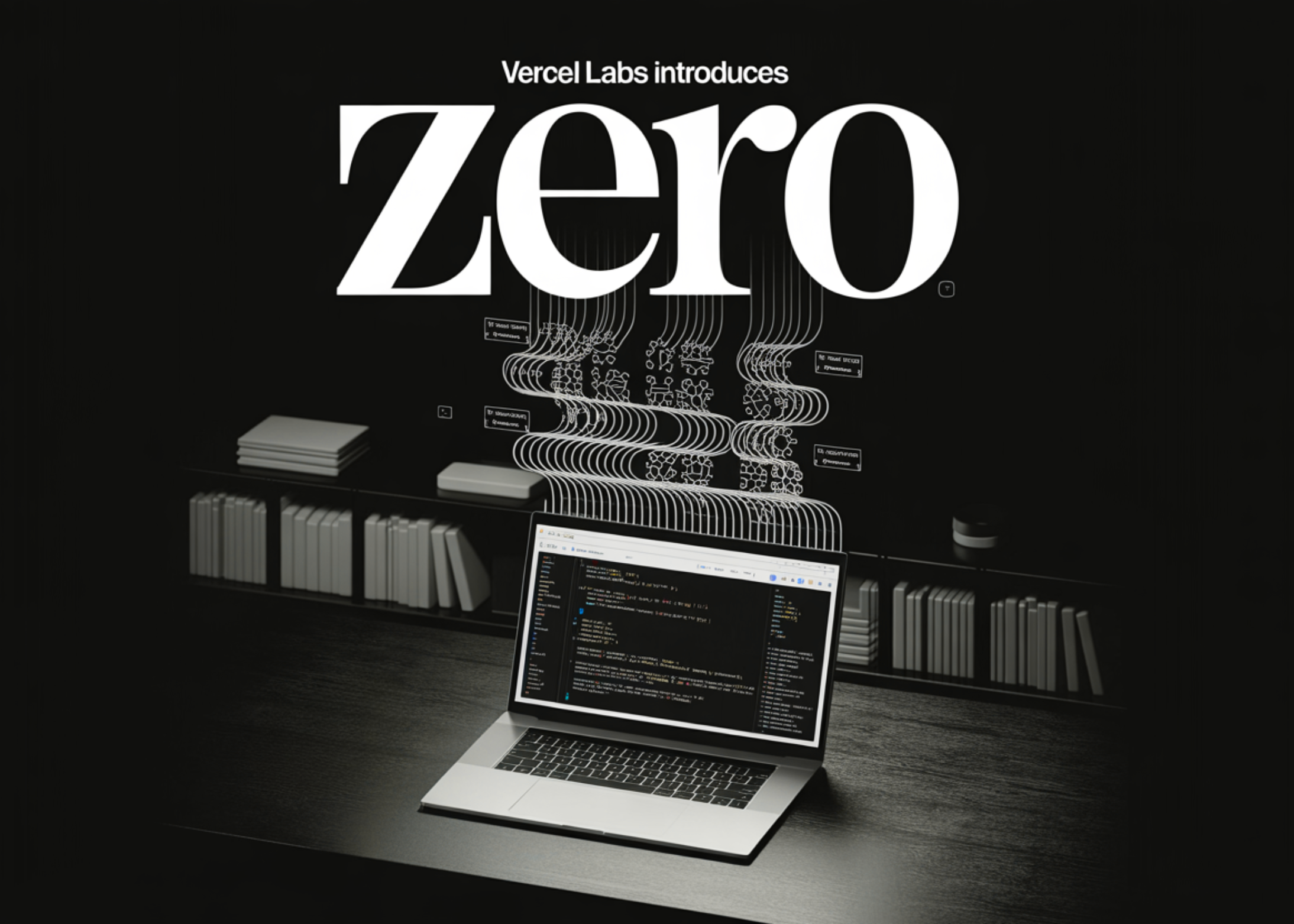 Vercel Labs Introduces Zero, a Systems Programming Language Designed So AI Agents Can Read, Repair, and Ship Native Programs