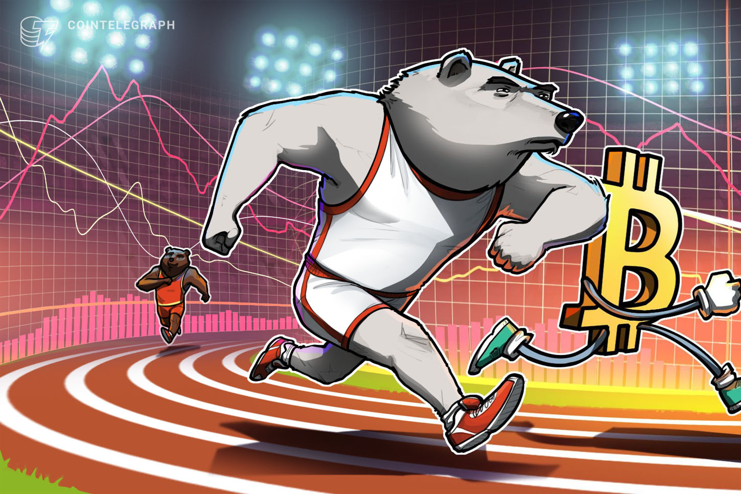Cointelegraph