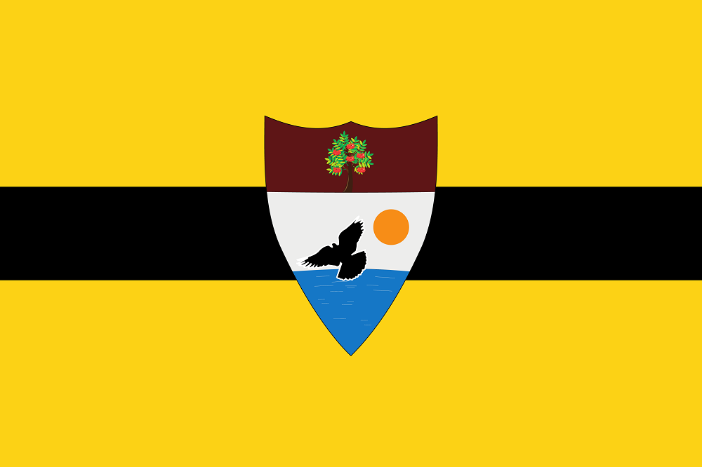 Bitcoinist_BITNATION Liberland