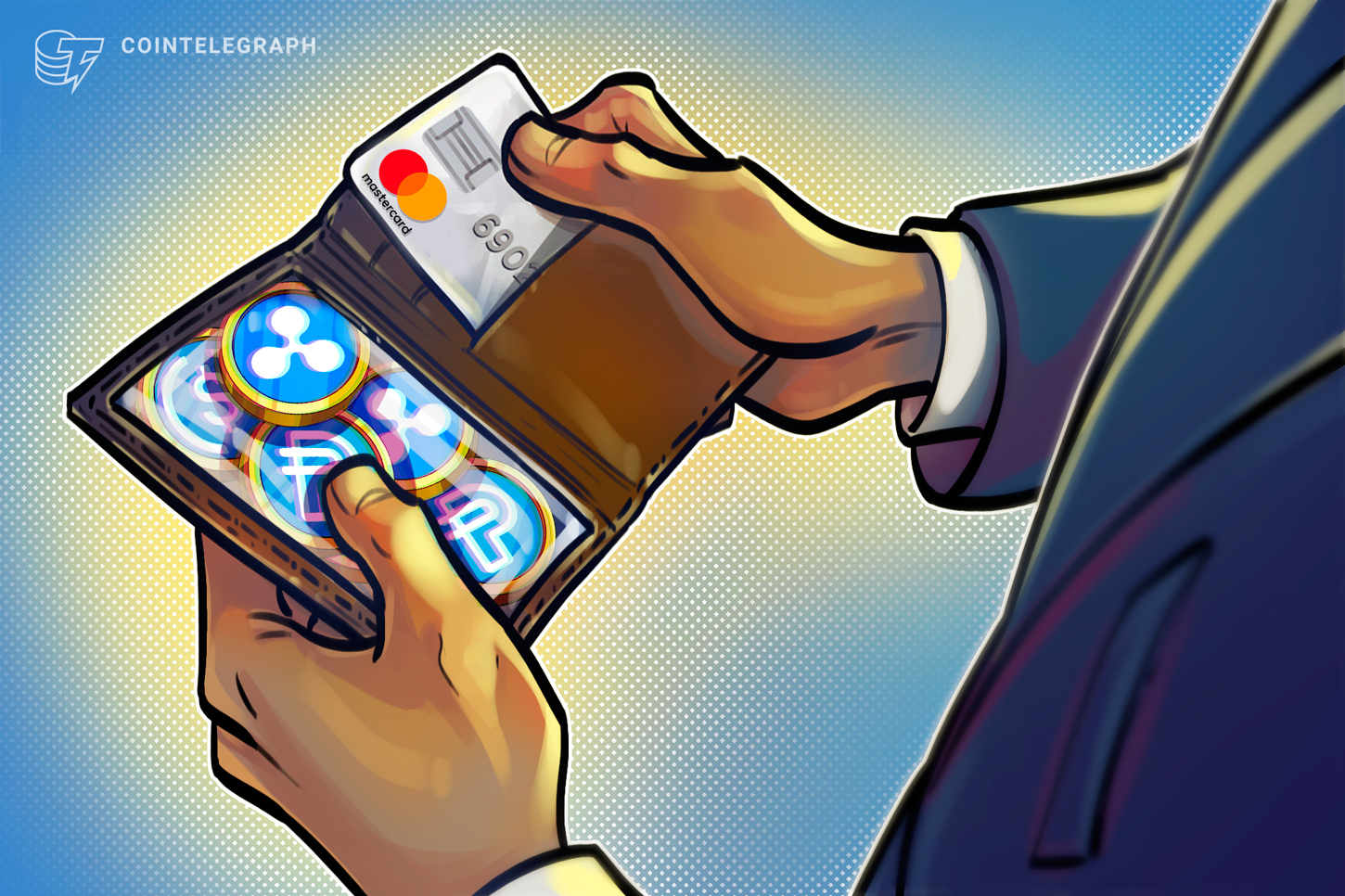 Cointelegraph
