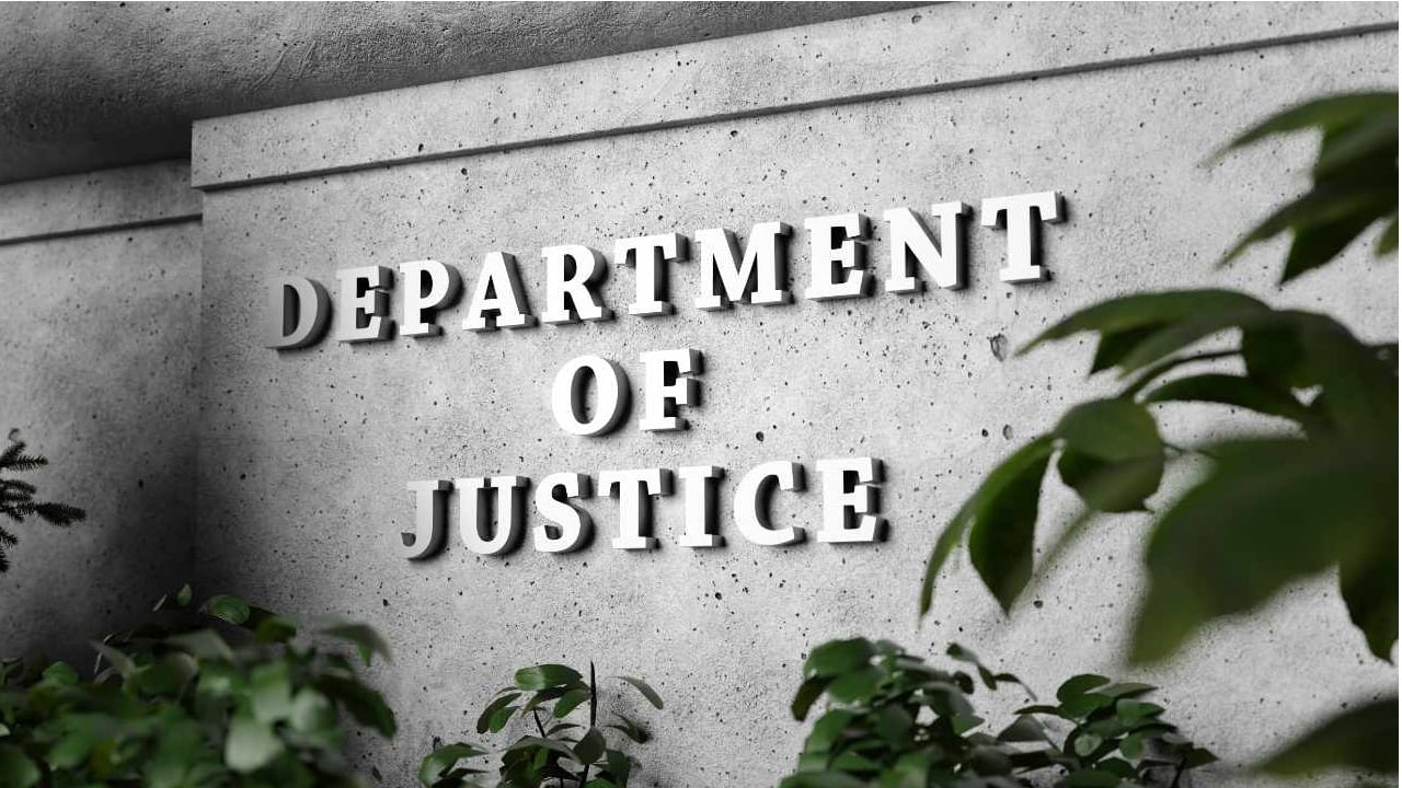 Millions Recovered in Crypto as $100M Fraud Scheme Falls Apart