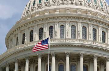 Polymarket: El-Sayed 80.5% in MI Dem Senate primary after slight dip