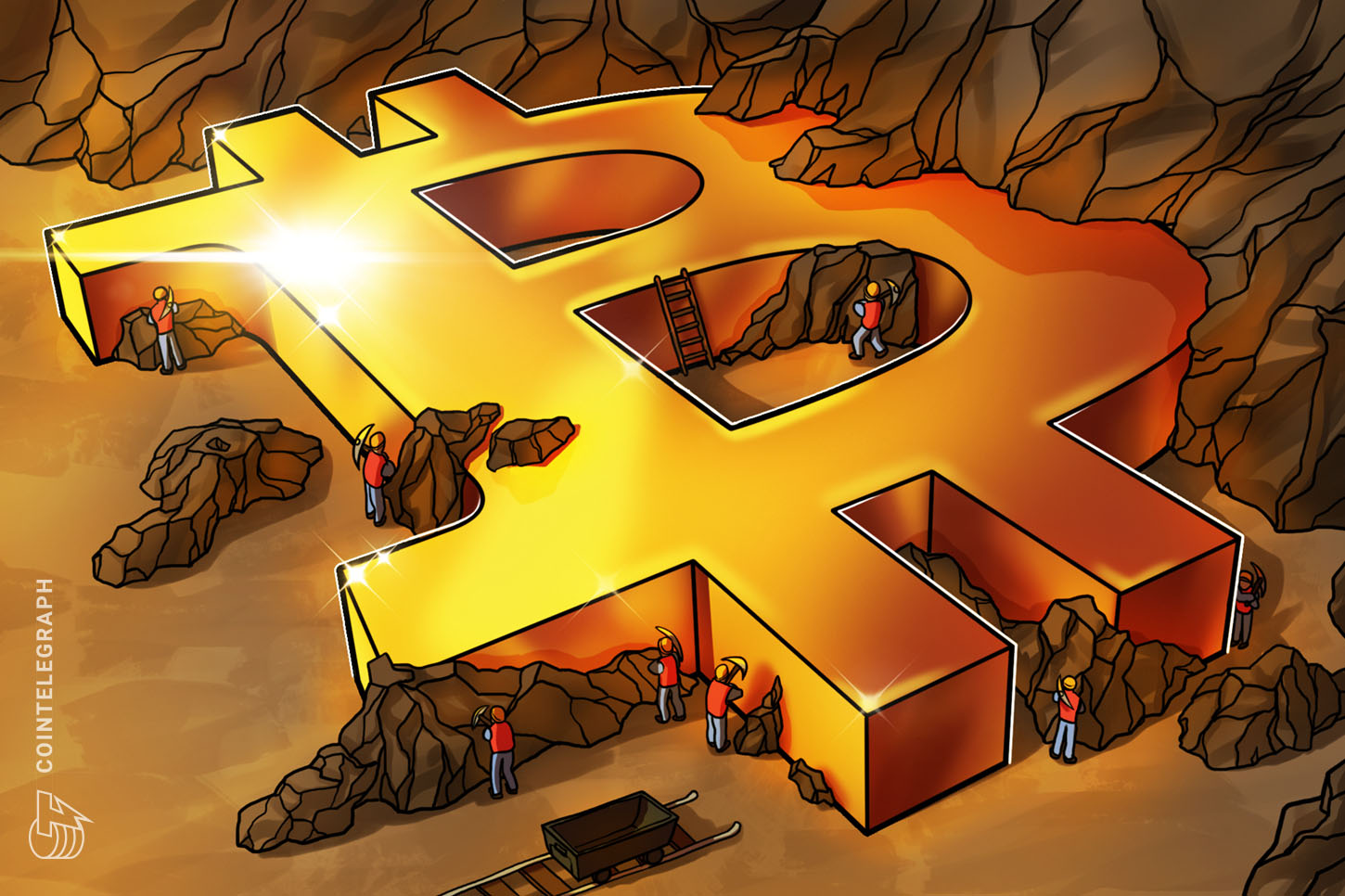 Cointelegraph
