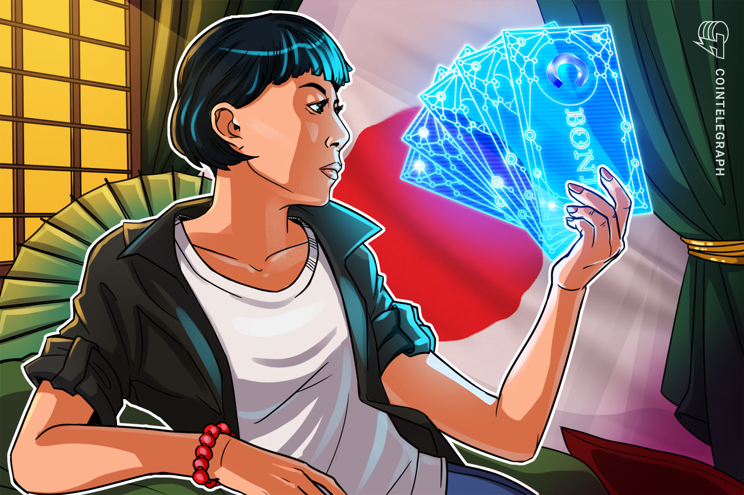 Cointelegraph