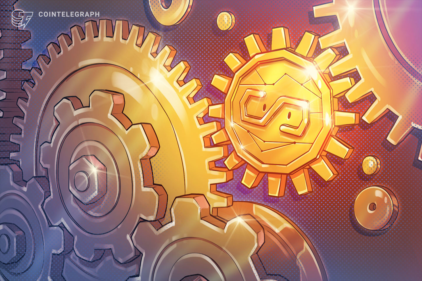Cointelegraph