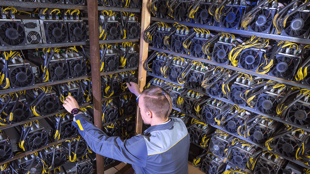 Zcash Price Spike Fuels Massive Mining Profits and Hashrate Boom
